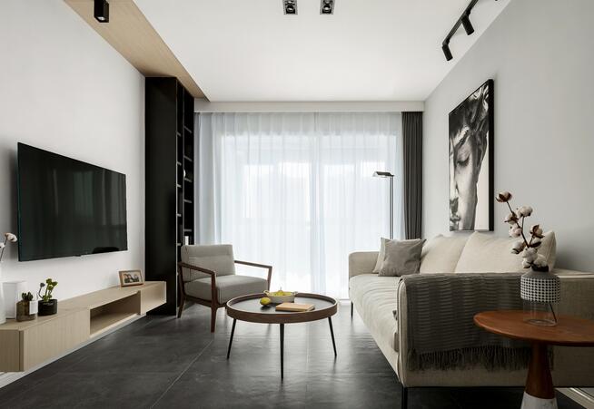 房子裝修的這幾個(gè)小技巧，你都知道嗎？